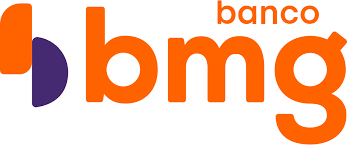 download (9).png