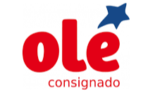 download (10).png