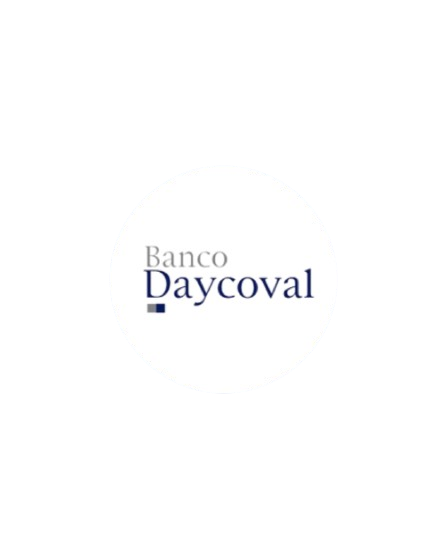 Design_sem_nome__18_-removebg-preview (4).png