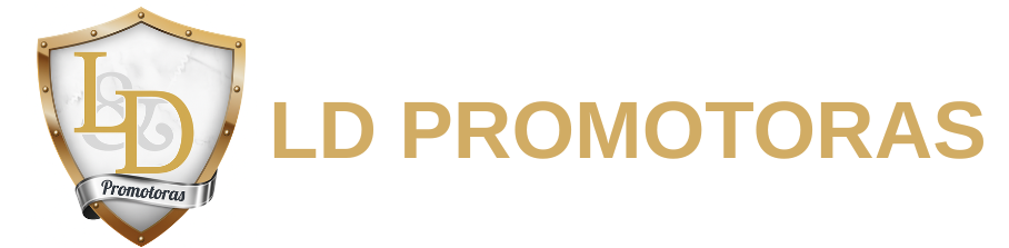 LD PROMOTORAS.png